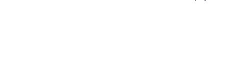LexLift