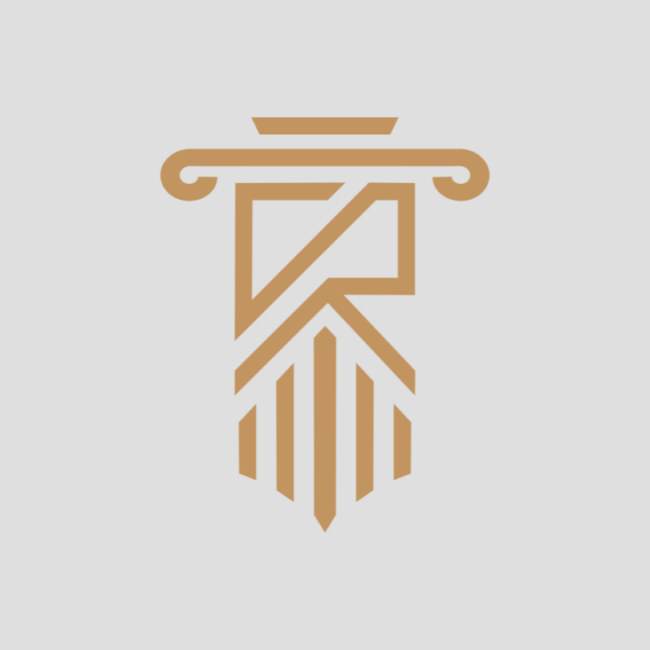 Corporate Specialist